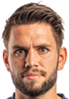 https://img.felixleech.com/img/football/player/e511e4f0343509c2ceee93c0709b6d29.png