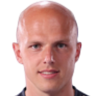 https://img.felixleech.com/img/football/player/e526a11ef5a99ecb61342aab96db88ce.png