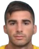 https://img.felixleech.com/img/football/player/e540d4166581e7d86ff49b8b4b0efadb.png