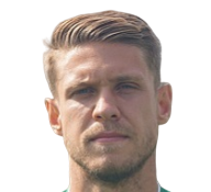 https://img.felixleech.com/img/football/player/e551bd217f63b0060dcfba7d44bdce03.png