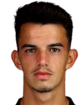 https://img.felixleech.com/img/football/player/e567fff40f30e6c4cc3f320747a458da.png