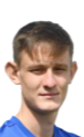 https://img.felixleech.com/img/football/player/e573e4461bdaf322e46438fd2a088923.png