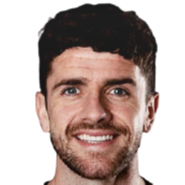 https://img.felixleech.com/img/football/player/e584c7a55ecb26614aee98bdbf63bfd3.png