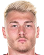 https://img.felixleech.com/img/football/player/e59bf66e176e42231f392eb192fd64c9.png