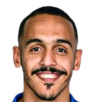 https://img.felixleech.com/img/football/player/e5a010a9ff32974fade6db6df7ba5750.png