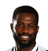 https://img.felixleech.com/img/football/player/e5aa739ed3416b218368feb59030a6a6.png