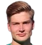 https://img.felixleech.com/img/football/player/e5b1474fe95efd67b7de84beb5b3f156.png