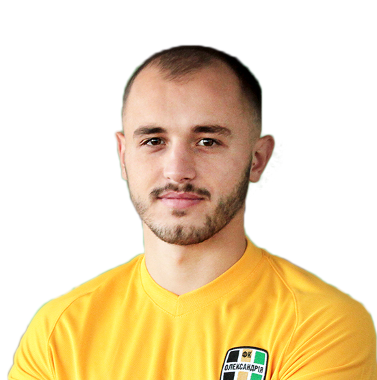 https://img.felixleech.com/img/football/player/e5c3e865ad38e0ad56502a4ad07ebaba.png