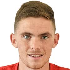 https://img.felixleech.com/img/football/player/e5c5e48d7f2451ba9e97aa23d1ad0fdc.jpg