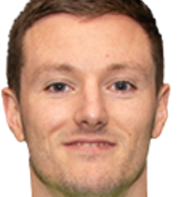 https://img.felixleech.com/img/football/player/e5f7ef48d1a601193662d53d40d564d4.png