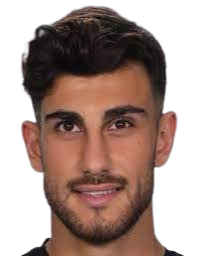 https://img.felixleech.com/img/football/player/e61d362efb23498f906e76bebccfaa05.png