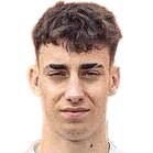 https://img.felixleech.com/img/football/player/e62e2b0c14f6bae125532fb9d25e9e89.png