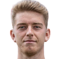 https://img.felixleech.com/img/football/player/e676c5176193401a0b3de4a357a83098.png