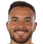 https://img.felixleech.com/img/football/player/e67aab9948daae7ed2ac06346a5dea85.png