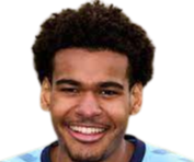 https://img.felixleech.com/img/football/player/e696a798ec9da282c464ac8dd9c64af0.png