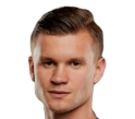 https://img.felixleech.com/img/football/player/e6b893c7cbc61fd1a0b6ce4245366403.png