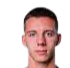 https://img.felixleech.com/img/football/player/e6f3767c73967792681e5147e2311d39.png