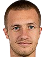 https://img.felixleech.com/img/football/player/e6f6bee5238d07cff53ae20514826235.png