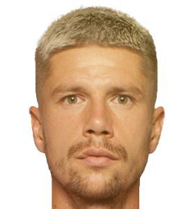 https://img.felixleech.com/img/football/player/e6f7be20440b43c40c43242df0fbdad5.png