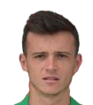 https://img.felixleech.com/img/football/player/e707f0547bd99193ccb63f711856c1d6.png