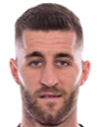 https://img.felixleech.com/img/football/player/e70fe35d5905be376f3af264db5e3847.png