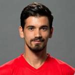 https://img.felixleech.com/img/football/player/e768df58577d82a2342bdcf8c8af3b83.png