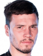 https://img.felixleech.com/img/football/player/e7714fb847cc20b217455d793a72222a.png