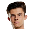 https://img.felixleech.com/img/football/player/e774d8f28efda58ca738d38f3080f90a.png