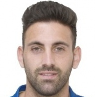 https://img.felixleech.com/img/football/player/e776a2d4a78c6053bbb32cacbec99389.jpg