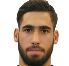 https://img.felixleech.com/img/football/player/e7d886d03eca9ea30c56f92ece1d1bdb.png