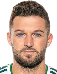 https://img.felixleech.com/img/football/player/e7f203d5cceadc8029026ade0b791dfe.png