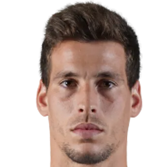 https://img.felixleech.com/img/football/player/e80667ebc61aab4d2db980449cdb356d.png