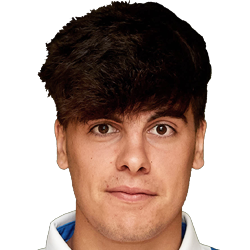 https://img.felixleech.com/img/football/player/e84ddabf77738ff79e743e47055f7692.png