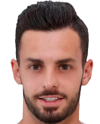 https://img.felixleech.com/img/football/player/e8547252bc73f09e4f3b83d666306c39.png