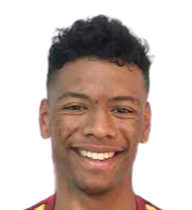 https://img.felixleech.com/img/football/player/e877a82fae24b4c6207b8419526e22ed.png