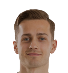 https://img.felixleech.com/img/football/player/e8934e576e30a53f484ce13b2d59faa5.png