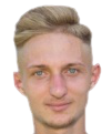 https://img.felixleech.com/img/football/player/e8963801989d95cb46fe29c9dea5ecd1.png