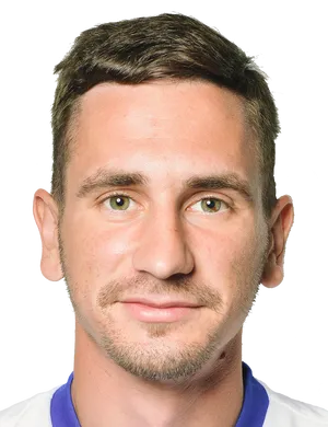 https://img.felixleech.com/img/football/player/e89d58d75b8b91e9d9f6289e19df3185.png