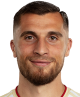 https://img.felixleech.com/img/football/player/e89dd12df252aec212ca419aa24da4b7.png