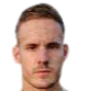 https://img.felixleech.com/img/football/player/e8ac7dab78277fad4b9a4b7ab8e5956b.png