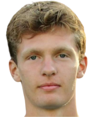 https://img.felixleech.com/img/football/player/e8bc4eb0a2d5f2658525b05ce94baea5.png