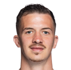 https://img.felixleech.com/img/football/player/e8eb7f39bd71b29db68927570b13d4ec.png