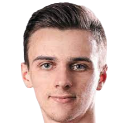 https://img.felixleech.com/img/football/player/e90d5f6000944fc44b82b05657cc4004.png