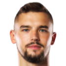 https://img.felixleech.com/img/football/player/e94b0b03a2b403c48955fcb100e6dcb7.png