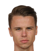 https://img.felixleech.com/img/football/player/e9b11317bcb44928432a4d869cfaabe3.png