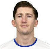 https://img.felixleech.com/img/football/player/e9d5d54646e15fe7f4b77b07aac13503.jfif