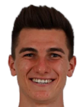 https://img.felixleech.com/img/football/player/e9fd976630a1a6fe015b2f182b576a53.png