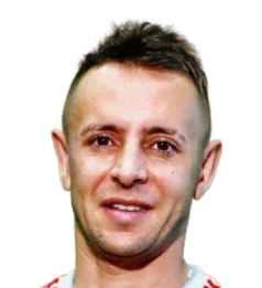 https://img.felixleech.com/img/football/player/ea08e4950dd35d1acfdec7b135d97df7.png