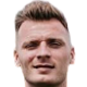 https://img.felixleech.com/img/football/player/ea3d0489f0bf0ae1cd5f9c668fdea5d1.png