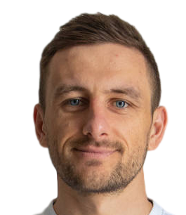 https://img.felixleech.com/img/football/player/ea4f782d3dee7687366110504d82c9ef.png